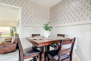 102 NE 9th St, Mulberry, FL 33860 - Photo 11