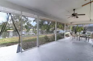 95 Woodside Dr, Lakeland, FL 33813 - Photo 19