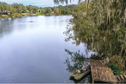 95 Woodside Drive, Lakeland, FL 33813 - Photo 31