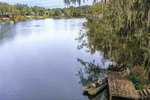 95 Woodside Dr, Lakeland, FL 33813 - Photo 31