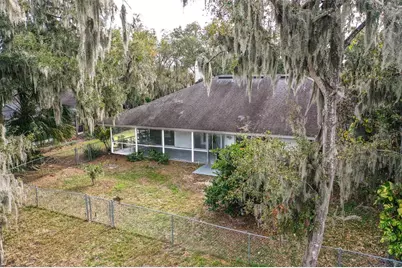 95 Woodside Drive, Lakeland, FL 33813 - Photo 21