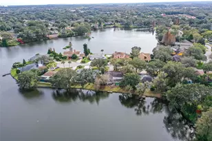 95 Woodside Dr, Lakeland, FL 33813 - Photo 23