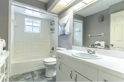 95 Woodside Drive, Lakeland, FL 33813 - Photo 13