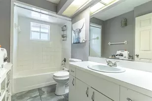 95 Woodside Dr, Lakeland, FL 33813 - Photo 13