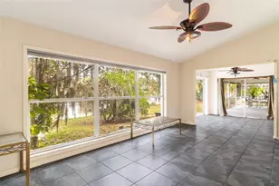 95 Woodside Dr, Lakeland, FL 33813 - Photo 15