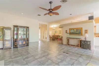 95 Woodside Drive, Lakeland, FL 33813 - Photo 3