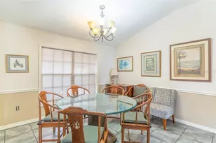 95 Woodside Dr, Lakeland, FL 33813 - Photo 7