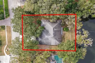 95 Woodside Dr, Lakeland, FL 33813 - Photo 25