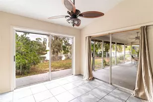 95 Woodside Dr, Lakeland, FL 33813 - Photo 17