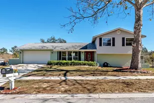 1203 Brandon Lakes Cir, Valrico, FL 33594 - Photo 53