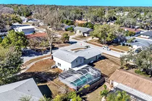 1203 Brandon Lakes Cir, Valrico, FL 33594 - Photo 51