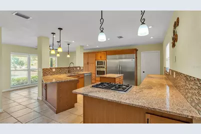 1203 Brandon Lakes Circle, Valrico, FL 33594 - Photo 11