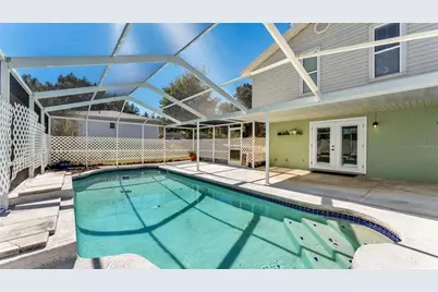 1203 Brandon Lakes Circle, Valrico, FL 33594 - Photo 43