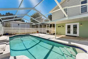 1203 Brandon Lakes Cir, Valrico, FL 33594 - Photo 43