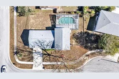 1203 Brandon Lakes Circle, Valrico, FL 33594 - Photo 49