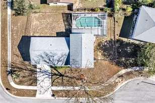 1203 Brandon Lakes Cir, Valrico, FL 33594 - Photo 49