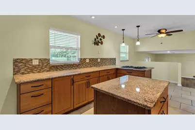 1203 Brandon Lakes Circle, Valrico, FL 33594 - Photo 13