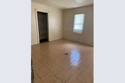 1049 Plateau Avenue, Lakeland, FL 33815 - Photo 7
