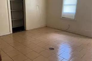 1049 Plateau Ave, Lakeland, FL 33815 - Photo 7