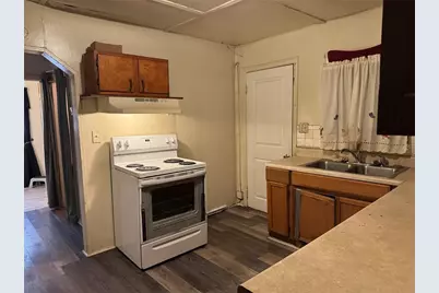 1049 Plateau Avenue, Lakeland, FL 33815 - Photo 5