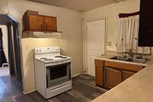 1049 Plateau Ave, Lakeland, FL 33815 - Photo 5
