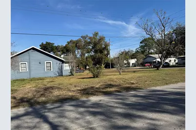 1049 Plateau Avenue, Lakeland, FL 33815 - Photo 13