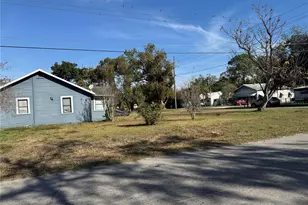 1049 Plateau Ave, Lakeland, FL 33815 - Photo 13