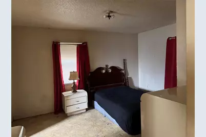 1049 Plateau Avenue, Lakeland, FL 33815 - Photo 7