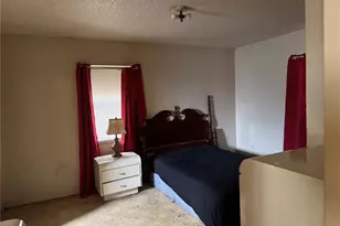 1049 Plateau Ave, Lakeland, FL 33815 - Photo 7