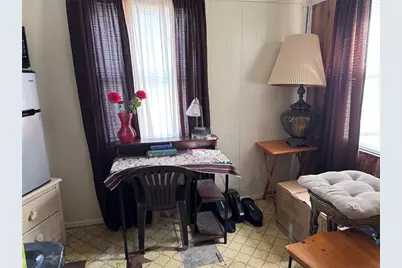 1049 Plateau Avenue, Lakeland, FL 33815 - Photo 11