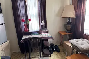 1049 Plateau Ave, Lakeland, FL 33815 - Photo 11