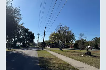 1049 Plateau Avenue, Lakeland, FL 33815 - Photo 17