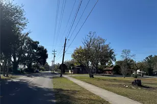 1049 Plateau Ave, Lakeland, FL 33815 - Photo 17