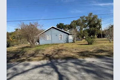 1049 Plateau Avenue, Lakeland, FL 33815 - Photo 13