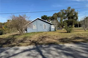 1049 Plateau Ave, Lakeland, FL 33815 - Photo 13