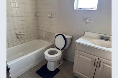 1049 Plateau Avenue, Lakeland, FL 33815 - Photo 9