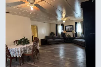 1049 Plateau Avenue, Lakeland, FL 33815 - Photo 3