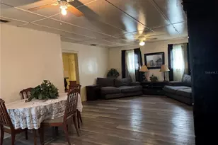 1049 Plateau Ave, Lakeland, FL 33815 - Photo 3