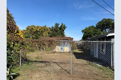 1049 Plateau Avenue, Lakeland, FL 33815 - Photo 15