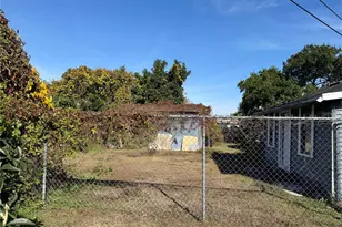 1049 Plateau Ave, Lakeland, FL 33815 - Photo 15
