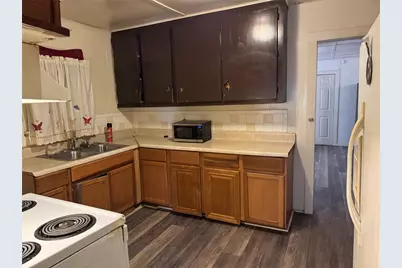 1049 Plateau Avenue, Lakeland, FL 33815 - Photo 5