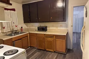 1049 Plateau Ave, Lakeland, FL 33815 - Photo 5