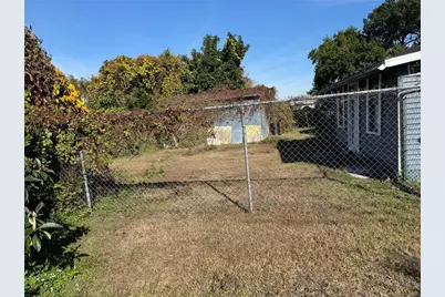 1049 Plateau Avenue, Lakeland, FL 33815 - Photo 15