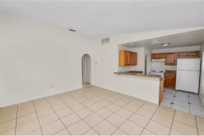 415 E Polk Avenue #A/B, Lake Wales, FL 33853 - Photo 25