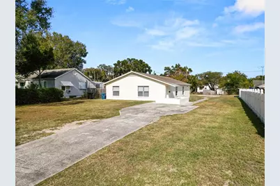 415 E Polk Avenue #A/B, Lake Wales, FL 33853 - Photo 51