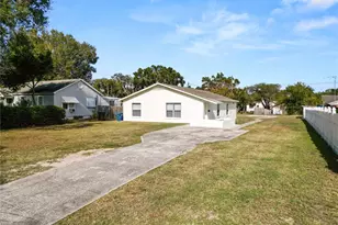 415 E Polk Ave, Lake Wales, FL 33853 - Photo 51