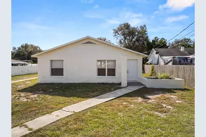 415 E Polk Avenue #A/B, Lake Wales, FL 33853 - Photo 49