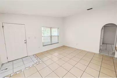 415 E Polk Avenue #A/B, Lake Wales, FL 33853 - Photo 27