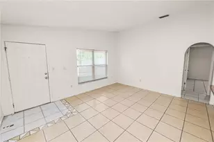 415 E Polk Ave, Lake Wales, FL 33853 - Photo 27