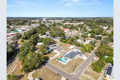 415 E Polk Avenue #A/B, Lake Wales, FL 33853 - Photo 43